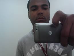 Joel Gomes de oliveira