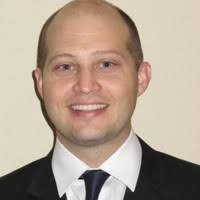 9500+ "Randy &" profiles