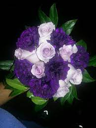 Pin Oleh Melissa Marie Di Melissa Marie S Design Work