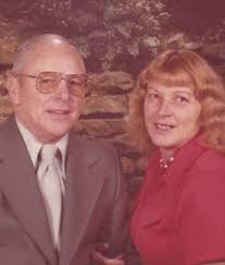 Byron Bigley Obituary (2021)