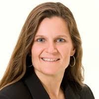 Sandra Morin's Instagram, Twitter & Facebook