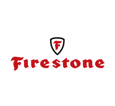 Categories altering & remodeling contractors, bathroom remodeling, building contractors, home improvements, home repair & maintenance, kitchen planning & remodeling service, roofing contractors gallery Mac Roofing And Construction Corp Roofing Contractor In Croton Ny
