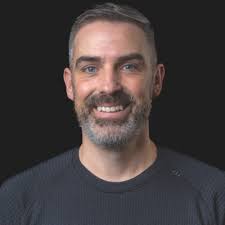 What a weekend! Our team has worked relentlessly over the past three years  to create something magical in St. Louis. While success won't be defined by  a singular moment, our first home