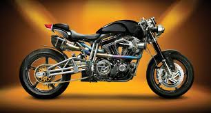 The product was supplied in two versions: 10 Most Expensive Motorcycles In The World