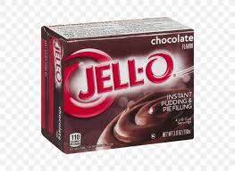 Allrecipes has more than 50 trusted chocolate pudding recipes complete with ratings, reviews and serving tips. Chocolate Pudding Gelatin Dessert Cream Jell O Instant Pudding Png 600x600px Chocolate Pudding Chocolate Cookies And