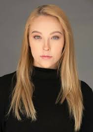 Regina Velarde Fan Casting