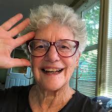 Mah jongg groups in Charlestown, MA