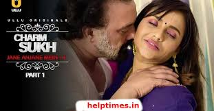 It is totally legal to watch ullu!!! Leaked New Ullu Web Series Name List Online 2021