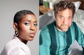 But let's back up a bit first and review their relationship history before we detail their exciting pregnancy. Jodie Turner Smith I Had One Night Stand With Joshua Jackson Blacgoss