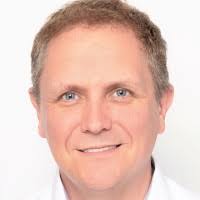 20+ "Mark Hellwig" profiles