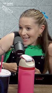 Who else collects change while out