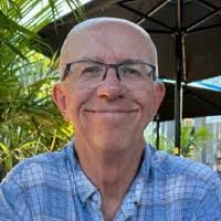 Michael Korba's Instagram, Twitter & Facebook