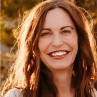 Christine Addis's Instagram, Twitter & Facebook