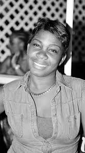 Dutch marines came to school