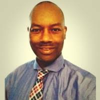 200+ profilů „Calmese“