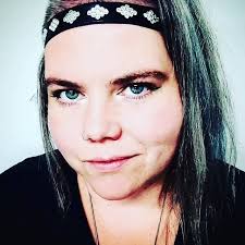 Mandi Leigh (@mandileighmusic) • Instagram photos and videos