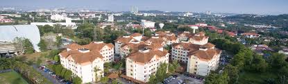 Book your hotel in kajang and pay later with expedia. Uniten Accommodation Putrajaya