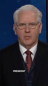 NEWS HIT DECEMBER 10TH 2025