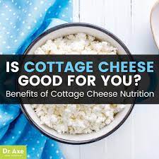 Pin On Food