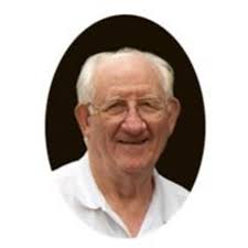 Voss, Wilbert Obituary October 30, 2014