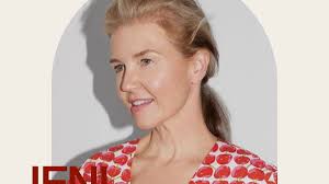 Second Life Podcast: Jeni Britton