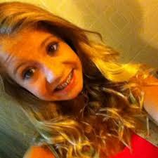 Mary Grace Stone (@marygrace_stone)