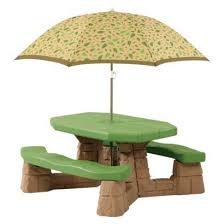 Picnic Table Chairs Kids Picnic Table Picnic Table With Umbrella Kids Picnic