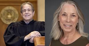 Mark Bennett Archives