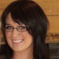 Rowena Keane's Instagram, Twitter & Facebook