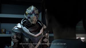 Mass Effect Andromeda Guide Choices And Consequences