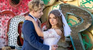 Rockelle has been creating videos on the internet since she was 9 years old. Piper Rockelle Walker And Lev S Relationship Explained Thenetline