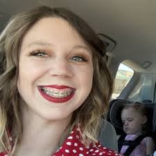 I am excited to share that, yesterday, I graduated from Seattle University  School of Law. I plan to sit for the multistate bar exam (UBE) in July here  in Washington. I eagerly