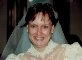 Obituary for Daphne Delene Smith