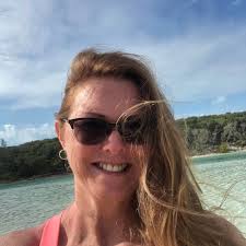 McGraw School Alumni