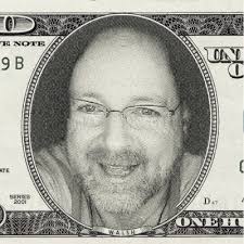 Larry Ebner (@Appellate_Atty)