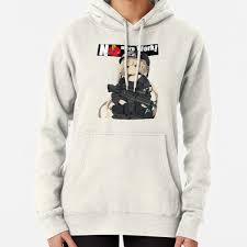 A list about beautiful and hot anime girls wouldn't be complete without covering the gorgeous asuna yuuki, from one of the best isekai titles ever shougeki no souma, aka food wars, is an interesting ecchi anime with many beautiful and hot anime girls. Sexy Anime Girl Sweatshirts Hoodies Redbubble