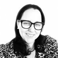 100+ "Mandy Blackburn" profiles