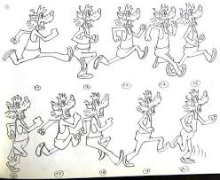 ну ну ну ну ну ну ну ну ну ну Beg Volka M F Nu Pogodi 2d Animation Photo Animation