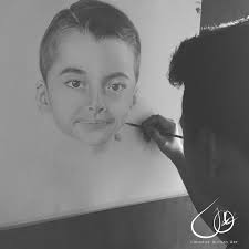 Profile for Jonatan Alonso Art