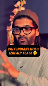 Mark Cowell Scouse Podcast