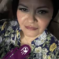 Susy Vazquez's Instagram, Twitter & Facebook