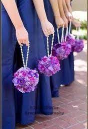 Custom handmade themed bouquets & boutonnieres. 41 Kissing Balls For Wedding Decor And Bouquets Ideas Wedding Flowers Wedding Kissing Balls