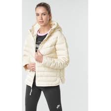 Sur rakuten, découvrez une caverne d'ali baba entièrement consacrée à la mode enfant. Nike Chaussures Sacs Vetements Montres Accessoires Accessoires Textile Beaute Sous Vetements Livraison Gratuite Spartoo