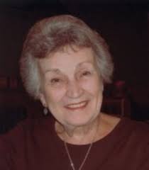 Ms. Judith Mcdade Tigrett, 68 Obituary July 10, 2012