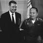 Profile Picture of Nguyen Khanh, 86, General Who Led Coup in South Vietnam, Dies at 86on Google