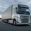 Looks like the oil drain plug is volvo oe, but the pic needs to be updated to exclude the washer. 1