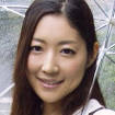 園田花凛