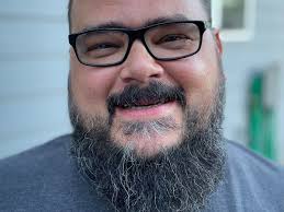 Fundraiser by Shawn Raloff : Help Andy Beat Cancer.