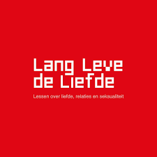 Bekijk hier een voorproefje van de eerste aflevering van het nieuwe seizoen van lang leve de liefde. English Long Live Love Lang Leve De Liefde