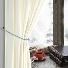 Discover Our Infinite Holder Curtain Tie Back - Made In Thailand - Order  Online – Macrame By Nicha